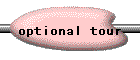 optional tour