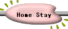 Home Stay