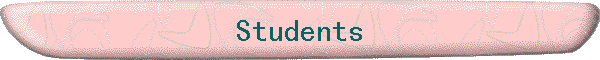Students