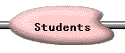 Students