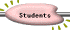 Students