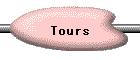 Tours