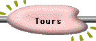 Tours